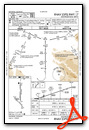 RNAV (GPS) RWY 17