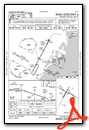 RNAV (GPS) RWY 04