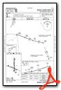 RNAV (GPS) RWY 30