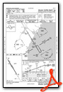 RNAV (GPS) RWY 34