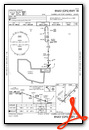 RNAV (GPS) RWY 18