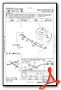 RNAV (GPS) RWY 30
