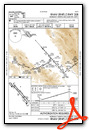 RNAV (RNP) Z RWY 30R