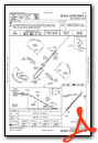 RNAV (GPS) RWY 04