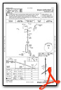 RNAV (GPS) RWY 35