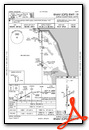RNAV (GPS) RWY 19