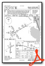 RNAV (GPS) RWY 07
