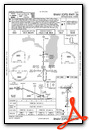 RNAV (GPS) RWY 36