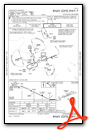 RNAV (GPS) RWY 07