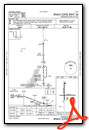 RNAV (GPS) RWY 36