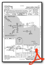 RNAV (GPS) Y RWY 08L