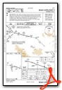 RNAV (GPS) RWY 09
