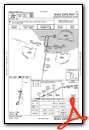RNAV (GPS) RWY 19