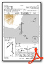 RNAV (GPS) Y RWY 35