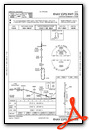 RNAV (GPS) RWY 35L