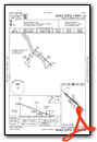 RNAV (GPS) Y RWY 14