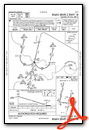 RNAV (RNP) Z RWY 01R