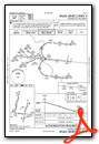 RNAV (RNP) Z RWY 09