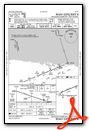 RNAV (GPS) RWY 08