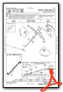 RNAV (GPS) RWY 23