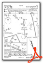 RNAV (GPS) RWY 18