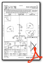 RNAV (GPS) RWY 35