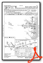 RNAV (GPS) Y RWY 28