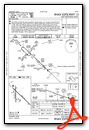 RNAV (GPS) RWY 13