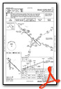 RNAV (GPS) RWY 31