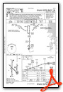 RNAV (GPS) RWY 18L