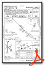 RNAV (GPS) Y RWY 31