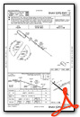RNAV (GPS) RWY 12