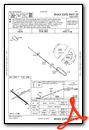 RNAV (GPS) RWY 30