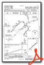 RNAV (RNP) Z RWY 23