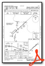 RNAV (GPS) Y RWY 05