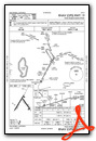 RNAV (GPS) RWY 19