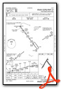 RNAV (GPS) RWY 31