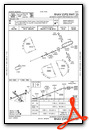 RNAV (GPS) RWY 25