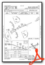 RNAV (GPS) RWY 07