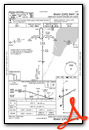 RNAV (GPS) RWY 18