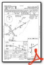 RNAV (GPS) RWY 06