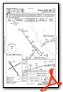RNAV (GPS) RWY 32