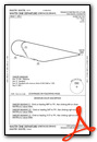 WATTR ONE (OBSTACLE) (RNAV)