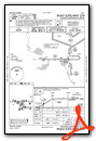 RNAV (GPS) RWY 27R