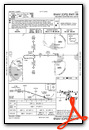 RNAV (GPS) RWY 09R
