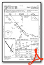 RNAV (GPS) RWY 32