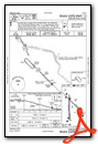 RNAV (GPS) RWY 13