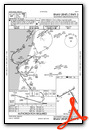 RNAV (RNP) Z RWY 05