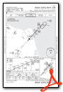 RNAV (GPS) RWY 23R