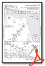 RNAV (GPS) RWY 05R